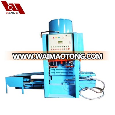 600*600mm floor terrazzo/roof tile ceramic floor tile making machine for sale