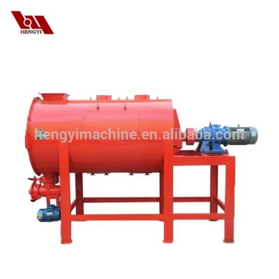 dry mix mortar plant/dry mortar plant/dry mix mortar production line