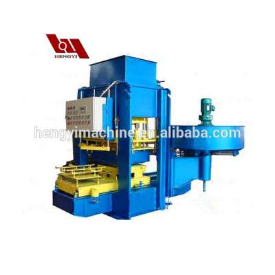 Super quality polishing machine for skirting tile