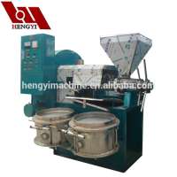 New product! oil mill/niger seed oil mill/small cold press oil machine