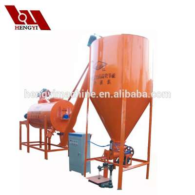 spackling compound mixing machine, detergent powder mixer machine