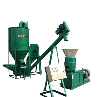 hot sale cow cattle chicken feed pellet making machine,mini feed pellet machine price