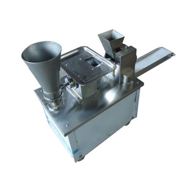 automatic spring roll machine/ manual samosa making machine/home spring roll machine