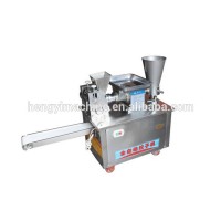 Best price pelmeni maker machine/new design pelmeni maker machine/Electric pelmeni maker machine