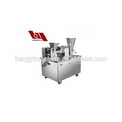 hengyi brand manual samosa making machine/manual samosa making machine made in China