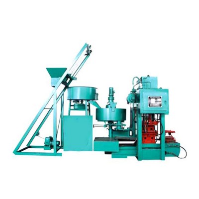 2017 High demand products tile making machine/tile machine