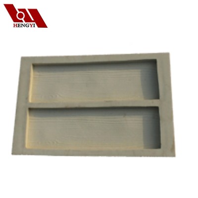 shower tray artificial stone/artificial quartz stone/artificial marble stone price