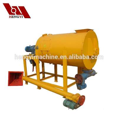 chemical wall paint dry powder mixer, tile adhesive and grout mixer