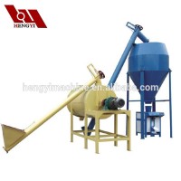 gypsum plaster power mixer, spackling compound mixer, waterproof mortar mixing machine