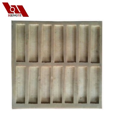 artificial stone kitchen countertop/artificial decoration stone/silicone molds for artificial stone