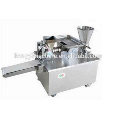 Factory price 304 stainless steel machine for production of pelmeni at home