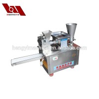 Factory price 304 stainless steel automatic machine for production of pelmeni at home