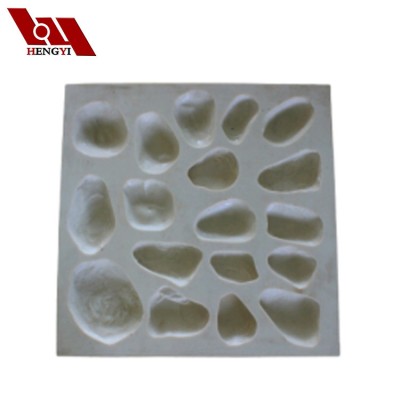 quartz slabs artificial quartz stone/polyester resin artificial quartz stone/rubber artificial stone mold