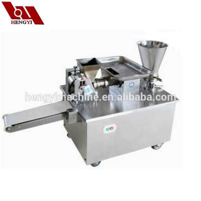 Automatic/factory price /18 months warranty dumpling cutter