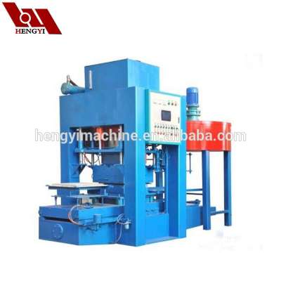 2017 Factory Direct supply tile machine floor making ceramic/floor tile machine